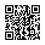 RN60D25R5FB14 QRCode