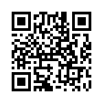 RN60D26R1FBSL QRCode