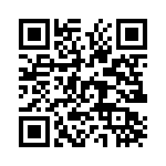 RN60D26R1FRE6 QRCode