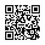 RN60D26R7FB14 QRCode