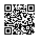 RN60D2710FB14 QRCode