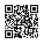 RN60D2742FBSL QRCode