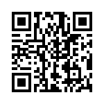 RN60D2743FR36 QRCode