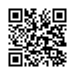 RN60D27R0FB14 QRCode