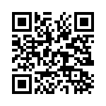 RN60D27R0FR36 QRCode