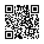 RN60D2801FR36 QRCode