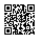 RN60D2872FRE6 QRCode
