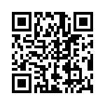 RN60D28R0FRSL QRCode