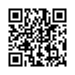 RN60D28R7FBSL QRCode