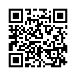 RN60D28R7FRE6 QRCode