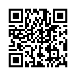 RN60D28R7FRSL QRCode