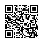 RN60D29R4FRSL QRCode