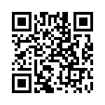 RN60D2R20FB14 QRCode