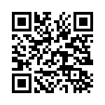 RN60D3163FB14 QRCode