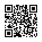 RN60D31R5FB14 QRCode