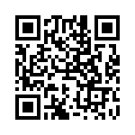 RN60D31R6FBSL QRCode