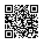 RN60D31R6FR36 QRCode