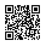 RN60D3241FB14 QRCode