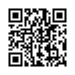 RN60D3242FRE6 QRCode