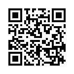 RN60D32R5FB14 QRCode