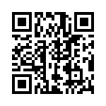 RN60D3321FRSL QRCode