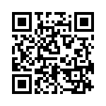 RN60D34R6FB14 QRCode