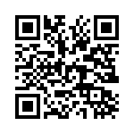 RN60D34R8FB14 QRCode