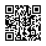 RN60D3573FRE6 QRCode