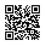 RN60D35R4FB14 QRCode