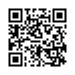 RN60D36R2FB14 QRCode