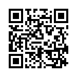 RN60D36R4FB14 QRCode