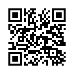 RN60D36R5FBSL QRCode