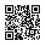 RN60D3832FB14 QRCode