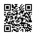 RN60D39R1FB14 QRCode