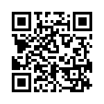 RN60D39R2FB14 QRCode