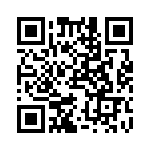 RN60D4002FR36 QRCode