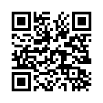 RN60D4022FRE6 QRCode