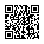 RN60D40R2FBSL QRCode