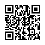 RN60D4120FRE6 QRCode