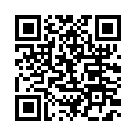 RN60D4220FB14 QRCode