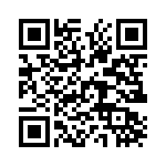RN60D4261FRE6 QRCode