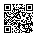 RN60D42R2FB14 QRCode