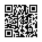 RN60D4322FRSL QRCode