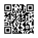 RN60D45R3FB14 QRCode