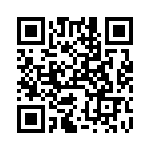 RN60D4602FB14 QRCode