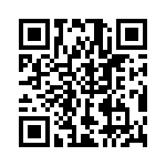 RN60D4642FR36 QRCode