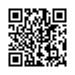 RN60D4643FRE6 QRCode