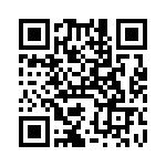 RN60D46R4FRSL QRCode