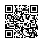 RN60D47R5FB14 QRCode