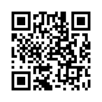 RN60D4871FBSL QRCode